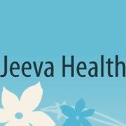 Jeeva Health Pty Ltd image 1